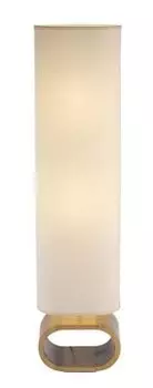 Торшер MarkSlojd 101808 NEKSO