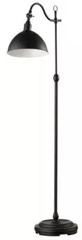Торшер MarkSlojd 104346 EKELUND