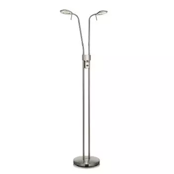 Торшер Markslojd 105583