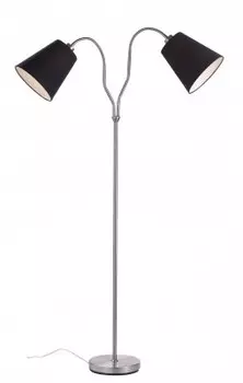 Торшер MarkSlojd LampGustaf 105248