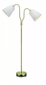 Торшер MarkSlojd LampGustaf 105274