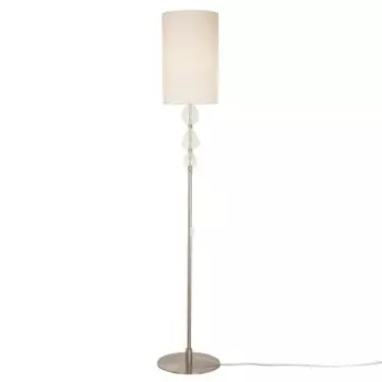 Торшер Maytoni H010FL-01G Armony