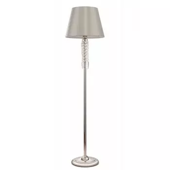 Торшер Maytoni MOD076FL-01N Krona