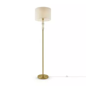 Торшер Maytoni MOD088FL-01BS Alloro