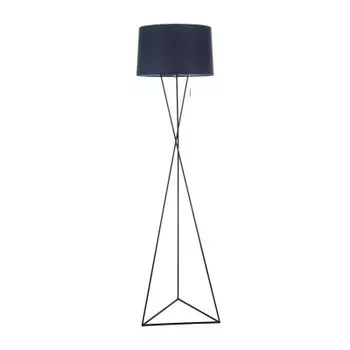 Торшер Maytoni MOD183-FL-01-B Gaudi