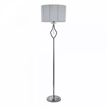 Торшер Maytoni MOD602-FL-01-N Miraggio