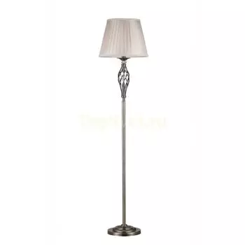 Торшер Maytoni RC247-FL-01-R Elegant Grace