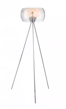 Торшер на треноге St luce SL512.105.03