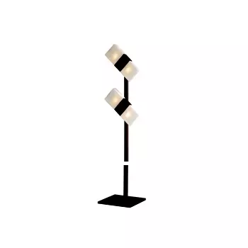 Торшер напольный Citilux CL212945 Сага