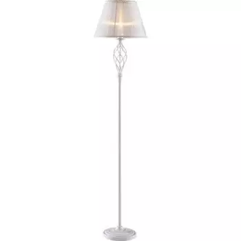 Торшер напольный Citilux CL427910 Ровена