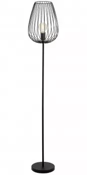 Торшер напольный Eglo 49474 NEWTOWN