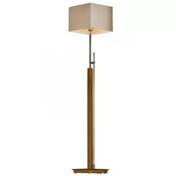 Торшер напольный Lussole LSF-2505-01 MONTONE