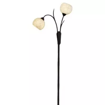 Торшер напольный Lussole LSF-6295-02 BAGHERIA