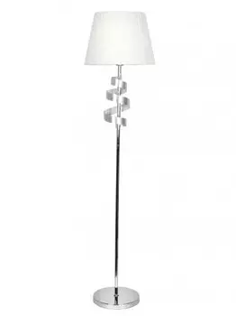 Торшер Omnilux OML-60105-01 Genoa