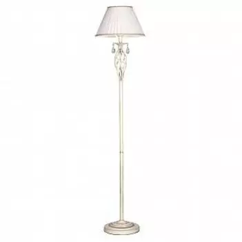 Торшер Omnilux OML-60805-01 Cremona