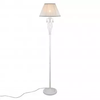 Торшер Omnilux OML-60815-01 Cremona