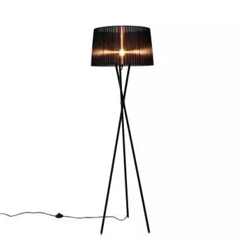 Торшер Omnilux OML-62915-03 Fascia