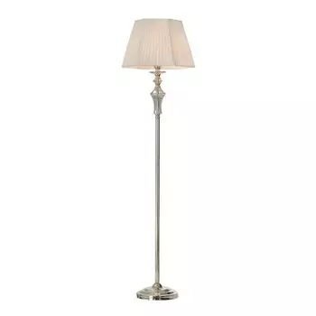 Торшер Omnilux OML-86605-01 Giardino