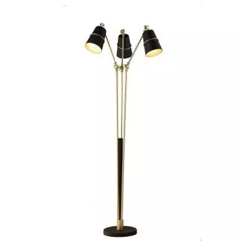 Торшер SL458.425.03 St luce