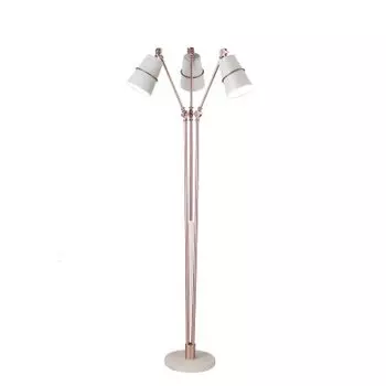 Торшер SL458.525.03 St luce