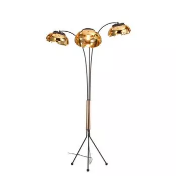 Торшер SL817.425.03 St luce