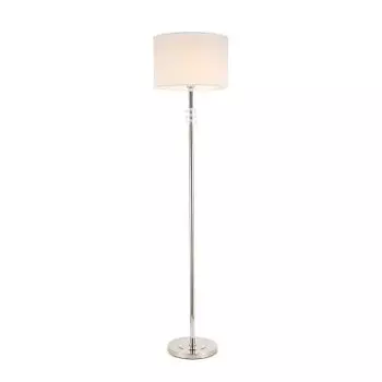 Торшер St luce SL1751.105.01 ENITA