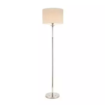 Торшер St luce SL1752.105.01 PILONNE