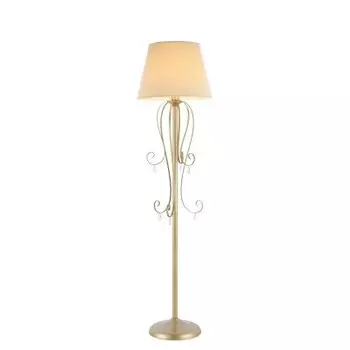 Торшер St luce SL177.205.01 AZZURRO