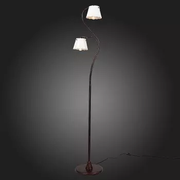 Торшер St luce SL259.505.02