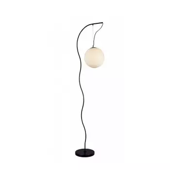 Торшер St luce SL290.405.01