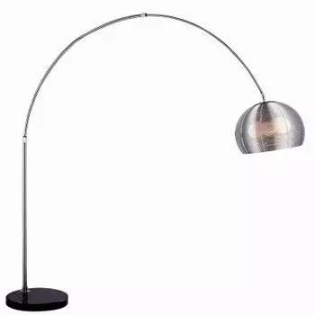 Торшер St luce SL512.005.03