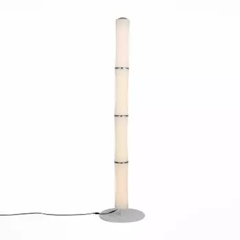 Торшер St luce SL807.505.04