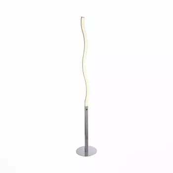 Торшер St luce SL913.105.01