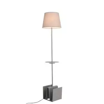 Торшер St luce SLE301.705.01