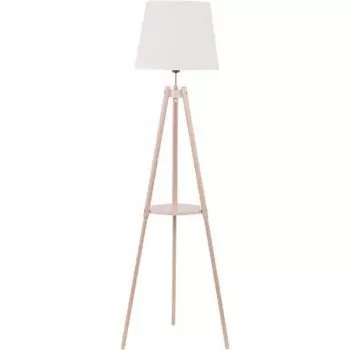 Торшер на треноге TK Lighting 1090 lozano 1