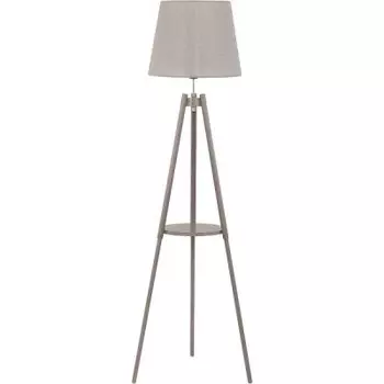 Торшер TK Lighting 1091 lozano 1