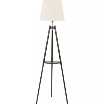 Торшер на треноге TK Lighting 1092 lozano 1