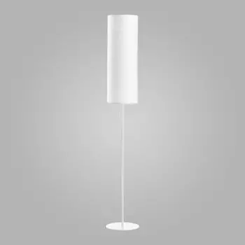 Торшер TK Lighting 5226 Luneta New