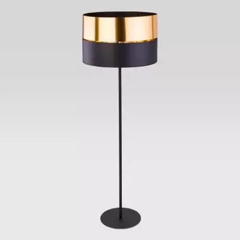 Торшер TK Lighting 5601 Hilton