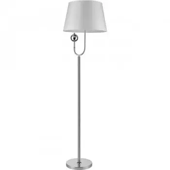 Торшер Vele Luce Fabio VL1933F01