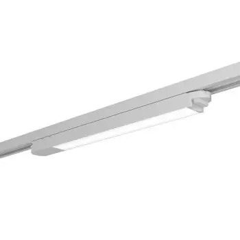 Трековый светильник Technical TR000-1-12W3K-W