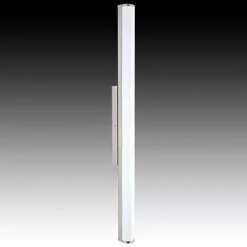 Уценка. Светильник для ванной комнаты и зеркал Eglo 94717 CALNOVA