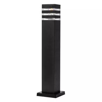 УЛИЧНЫЙ СВЕТИЛЬНИК Arte lamp A4421PA-1BK HADAR