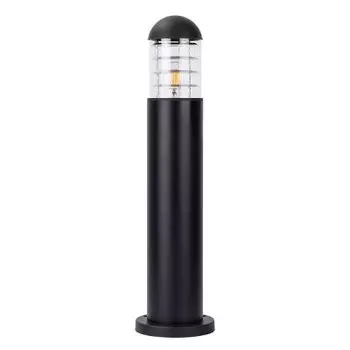 УЛИЧНЫЙ СВЕТИЛЬНИК Arte lamp A5217PA-1BK COPPIA