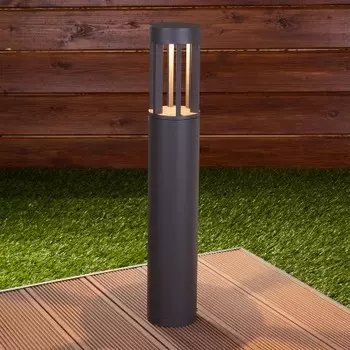 Уличный светильник 1622 TECHNO LED APART