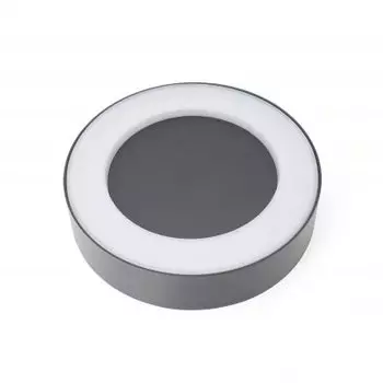 Уличный светильник Favourite 2865-1W Washer