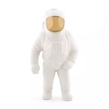 Ваза Seletti 10932