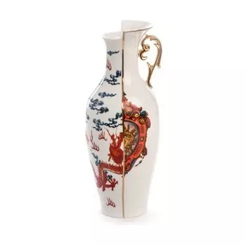 Ваза Seletti 9771