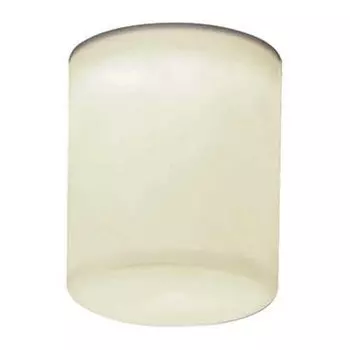 Встраиваемый потолочный светильник GLACIAR 7731 Mantra