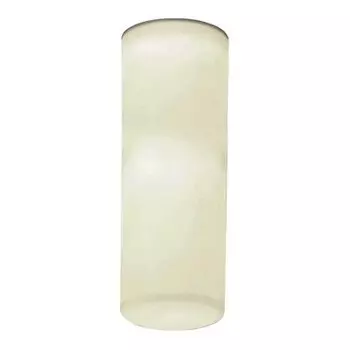 Встраиваемый потолочный светильник GLACIAR 7735 Mantra